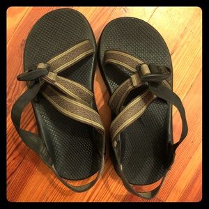 Men’s Chacos size M7